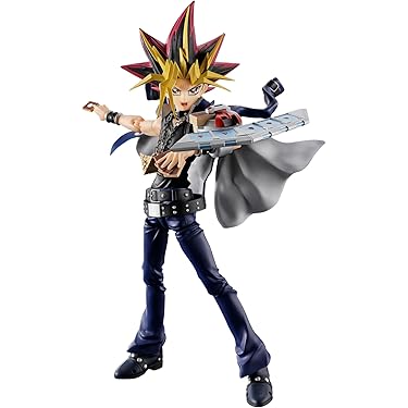 新作フィギュア大箱、大人気まとめ11体！！ 特別企画】【あみあみ展示撮り下ろし】桜色の衣装がキュート